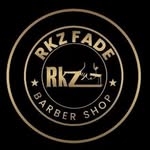 RK'z Fade
